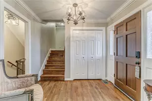 6164 Fairmount Hwy SE, Calhoun, GA 30701 - Photo 7