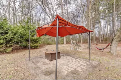 6164 Fairmount Highway SE, Calhoun, GA 30701 - Photo 37