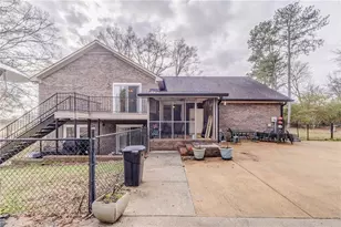6164 Fairmount Hwy SE, Calhoun, GA 30701 - Photo 31