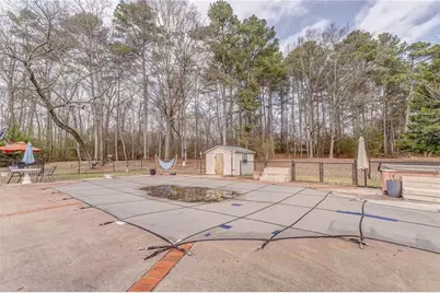 6164 Fairmount Highway SE, Calhoun, GA 30701 - Photo 33