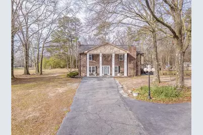 6164 Fairmount Highway SE, Calhoun, GA 30701 - Photo 3