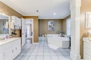 6164 Fairmount Hwy SE, Calhoun, GA 30701 - Photo 19