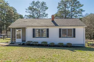 1173 Ohara Dr, Jonesboro, GA 30236 - Photo 5