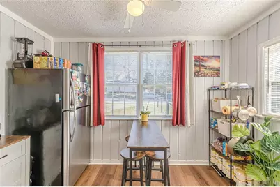 1173 Ohara Drive, Jonesboro, GA 30236 - Photo 19