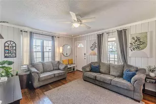 1173 Ohara Dr, Jonesboro, GA 30236 - Photo 13