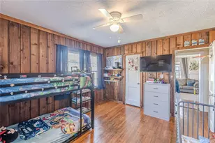 1173 Ohara Dr, Jonesboro, GA 30236 - Photo 25