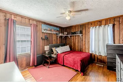 1173 Ohara Drive, Jonesboro, GA 30236 - Photo 29