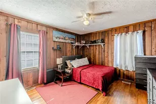 1173 Ohara Dr, Jonesboro, GA 30236 - Photo 29