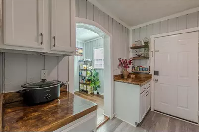 1173 Ohara Drive, Jonesboro, GA 30236 - Photo 15