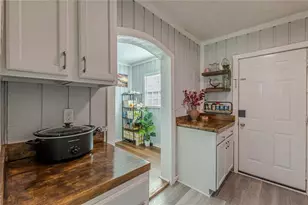 1173 Ohara Dr, Jonesboro, GA 30236 - Photo 15