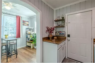 1173 Ohara Drive, Jonesboro, GA 30236 - Photo 17