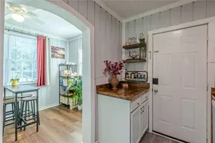 1173 Ohara Dr, Jonesboro, GA 30236 - Photo 17