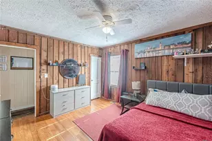 1173 Ohara Dr, Jonesboro, GA 30236 - Photo 31