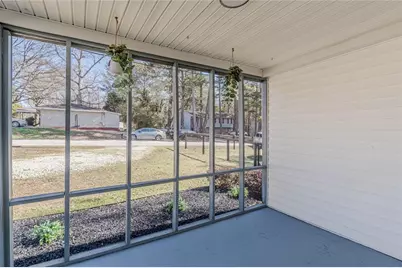 1173 Ohara Drive, Jonesboro, GA 30236 - Photo 9