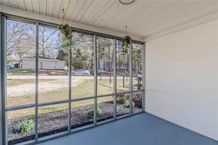 1173 Ohara Dr, Jonesboro, GA 30236 - Photo 9