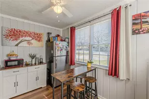 1173 Ohara Dr, Jonesboro, GA 30236 - Photo 21