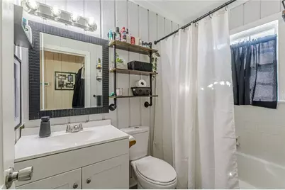 1173 Ohara Drive, Jonesboro, GA 30236 - Photo 27