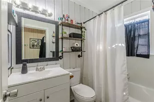 1173 Ohara Dr, Jonesboro, GA 30236 - Photo 27