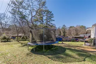 1173 Ohara Dr, Jonesboro, GA 30236 - Photo 35