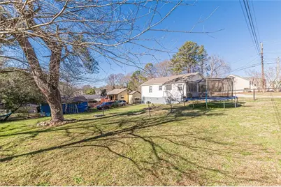 1173 Ohara Drive, Jonesboro, GA 30236 - Photo 33