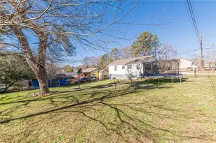 1173 Ohara Dr, Jonesboro, GA 30236 - Photo 33