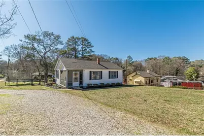 1173 Ohara Drive, Jonesboro, GA 30236 - Photo 7