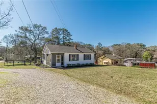 1173 Ohara Dr, Jonesboro, GA 30236 - Photo 7