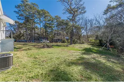 1173 Ohara Drive, Jonesboro, GA 30236 - Photo 37