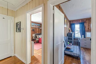 1173 Ohara Drive, Jonesboro, GA 30236 - Photo 23