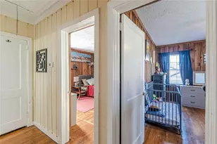 1173 Ohara Dr, Jonesboro, GA 30236 - Photo 23