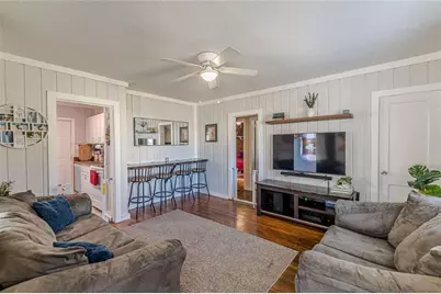 1173 Ohara Drive, Jonesboro, GA 30236 - Photo 11