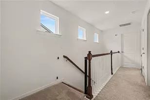 809 Ambient Way SW, Atlanta, GA 30331 - Photo 11