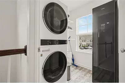 809 Ambient Way SW, Atlanta, GA 30331 - Photo 21