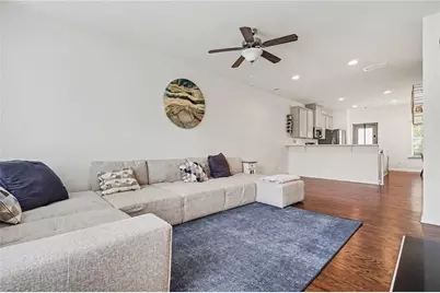 809 Ambient Way SW, Atlanta, GA 30331 - Photo 5