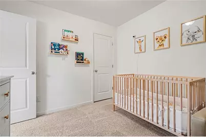 809 Ambient Way SW, Atlanta, GA 30331 - Photo 19