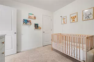 809 Ambient Way SW, Atlanta, GA 30331 - Photo 19