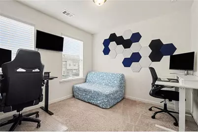 809 Ambient Way SW, Atlanta, GA 30331 - Photo 17