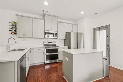 809 Ambient Way SW, Atlanta, GA 30331 - Photo 9