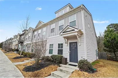 809 Ambient Way SW, Atlanta, GA 30331 - Photo 3