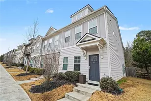 809 Ambient Way SW, Atlanta, GA 30331 - Photo 3