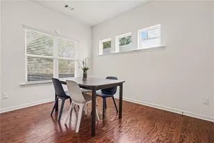 809 Ambient Way SW, Atlanta, GA 30331 - Photo 7