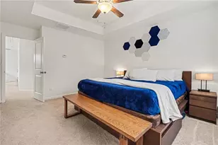 809 Ambient Way SW, Atlanta, GA 30331 - Photo 13