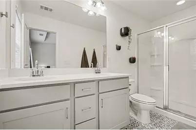 809 Ambient Way SW, Atlanta, GA 30331 - Photo 15