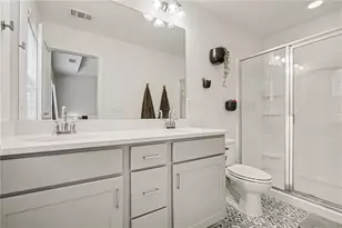 809 Ambient Way SW, Atlanta, GA 30331 - Photo 15