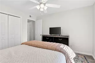 1138 Weatherstone Dr NE, Atlanta, GA 30324 - Photo 29