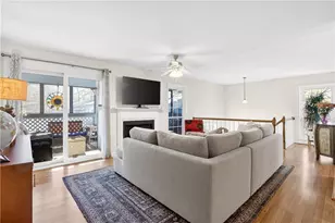 1138 Weatherstone Dr NE, Atlanta, GA 30324 - Photo 13