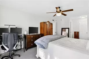 1138 Weatherstone Dr NE, Atlanta, GA 30324 - Photo 33