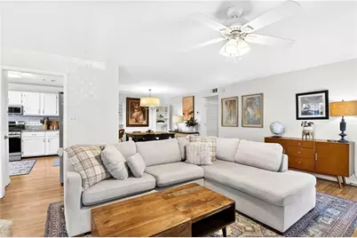 1138 Weatherstone Drive NE, Atlanta, GA 30324 - Photo 15