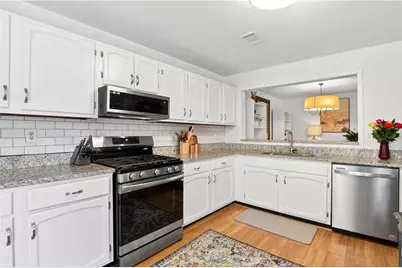 1138 Weatherstone Drive NE, Atlanta, GA 30324 - Photo 23