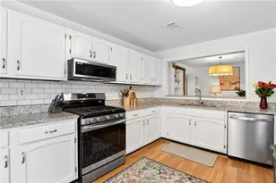 1138 Weatherstone Dr NE, Atlanta, GA 30324 - Photo 23